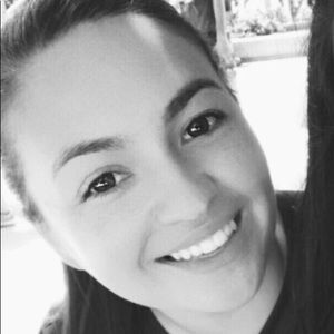 Meet your Posher, Sammy